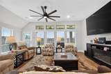 1294 Wandering Brook Street - Photo 2