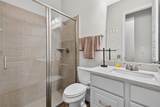 1294 Wandering Brook Street - Photo 20