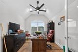 1294 Wandering Brook Street - Photo 21