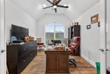 1294 Wandering Brook Street - Photo 22