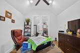 1294 Wandering Brook Street - Photo 23