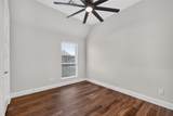 1294 Wandering Brook Street - Photo 24