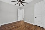 1294 Wandering Brook Street - Photo 25