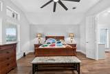 1294 Wandering Brook Street - Photo 28