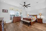 1294 Wandering Brook Street - Photo 29