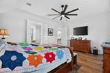 1294 Wandering Brook Street - Photo 30