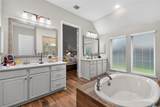1294 Wandering Brook Street - Photo 31