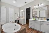 1294 Wandering Brook Street - Photo 32