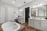 1294 Wandering Brook Street - Photo 33