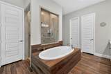 1294 Wandering Brook Street - Photo 36
