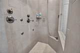 1294 Wandering Brook Street - Photo 37