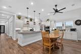 1294 Wandering Brook Street - Photo 4