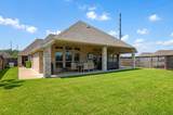 1294 Wandering Brook Street - Photo 41