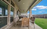 1294 Wandering Brook Street - Photo 42