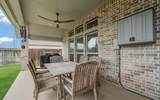 1294 Wandering Brook Street - Photo 43