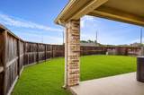 1294 Wandering Brook Street - Photo 44