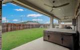 1294 Wandering Brook Street - Photo 45