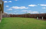 1294 Wandering Brook Street - Photo 46