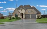 1294 Wandering Brook Street - Photo 47