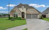 1294 Wandering Brook Street - Photo 48