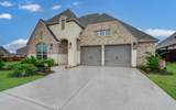 1294 Wandering Brook Street - Photo 49