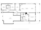 1294 Wandering Brook Street - Photo 50
