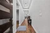 1294 Wandering Brook Street - Photo 6