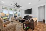 1294 Wandering Brook Street - Photo 8