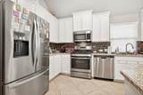 19707 Lakeside Pointe Court - Photo 10