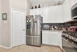 19707 Lakeside Pointe Court - Photo 11