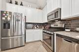 19707 Lakeside Pointe Court - Photo 12