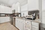 19707 Lakeside Pointe Court - Photo 13