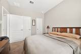 19707 Lakeside Pointe Court - Photo 14