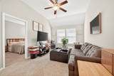 19707 Lakeside Pointe Court - Photo 15