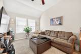 19707 Lakeside Pointe Court - Photo 16