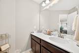 19707 Lakeside Pointe Court - Photo 17