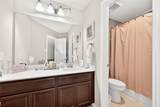 19707 Lakeside Pointe Court - Photo 18