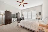 19707 Lakeside Pointe Court - Photo 21