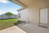 19707 Lakeside Pointe Court - Photo 25