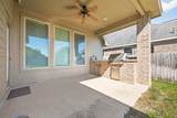 19707 Lakeside Pointe Court - Photo 26