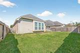 19707 Lakeside Pointe Court - Photo 28