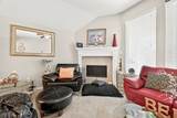 19707 Lakeside Pointe Court - Photo 7