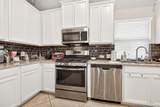 19707 Lakeside Pointe Court - Photo 9