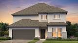 9607 Yaletzi Gardens Street - Photo 1