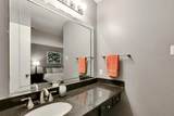 4401 Glenview Court - Photo 12