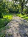 4122 Wayne Street - Photo 1
