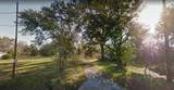 4122 Wayne Street - Photo 2