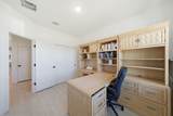 302 Alder Loop - Photo 14