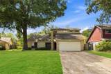 5411 Palamino Court - Photo 1
