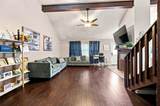 5411 Palamino Court - Photo 10